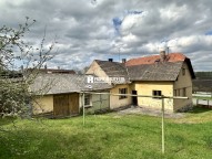 Detail: Rodinný dům, 80 m2