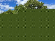 c6abb3d5-68ce-4031-9786-0f03a2424370