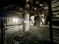IMG_5198