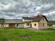 IMG_5177