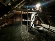 IMG_5202