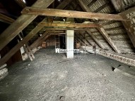IMG_5199