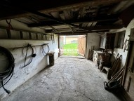 IMG_5205