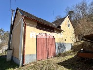 IMG_4696