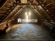IMG_4709
