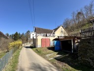 IMG_4736