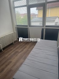 Detail: Pronájem bytu 1+kk, 14 m2