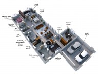 Planek_1645_7_popisky