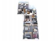 Planek_1645_6