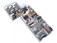 Planek_1645_4