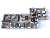 Planek_1645_2