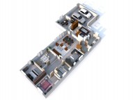 Planek_1645_3