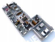 Planek_1645_1