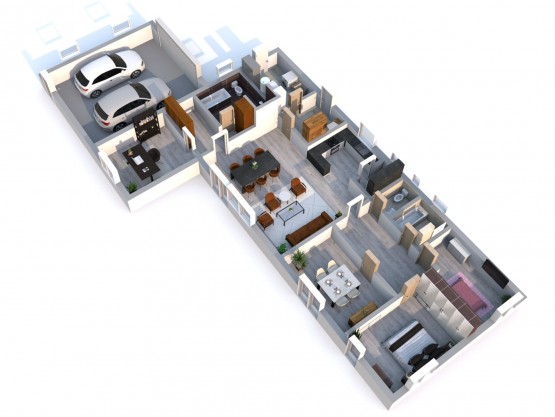 Planek_1645_4