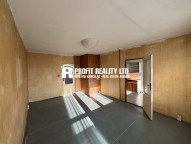 Detail: Prodej bytu 3+1, 72 m2