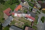 DJI_0117_GEN
