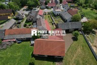 DJI_0108