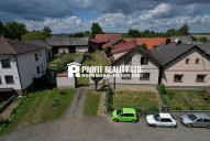 DJI_0123_GEN