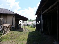 P1171641