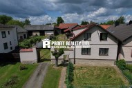 DJI_0124_GEN