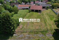DJI_0105_GEN