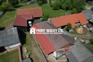 DJI_0113