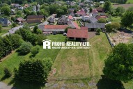 DJI_0104_GEN