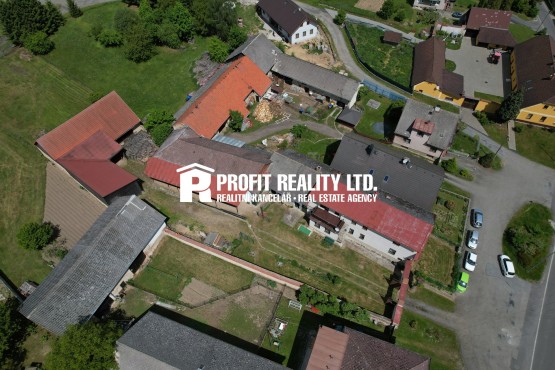 DJI_0117_GEN
