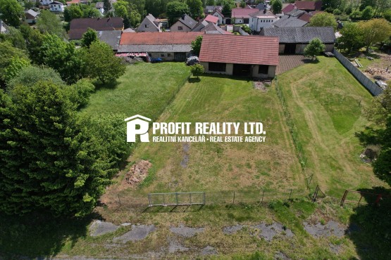 DJI_0105_GEN