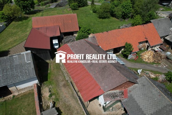 DJI_0113
