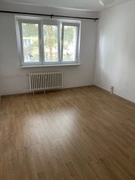 5 obývací pokoj