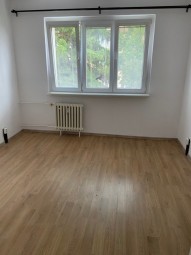 4 ložnice
