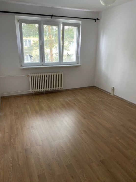 5 obývací pokoj