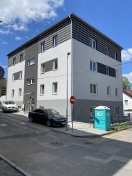 Detail: Pronájem bytu 2+kk, 44 m2