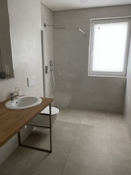 8 koupelna