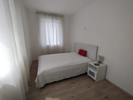 6 ložnice