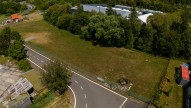 DJI_20250524133026_0754_D