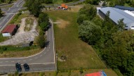 DJI_20250524132525_0744_D