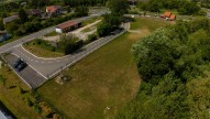 DJI_20250524133151_0760_D