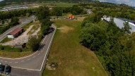 DJI_20250524133040_0755_D