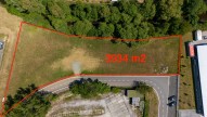 DJI_20250524132410_0740_D