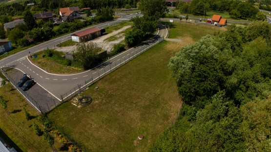 DJI_20250524133151_0760_D