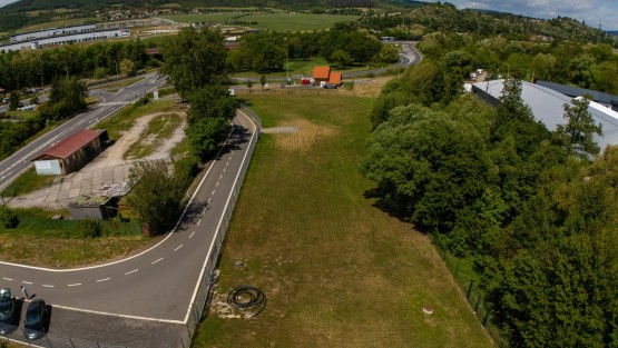 DJI_20250524133040_0755_D
