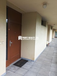 IMG_20250616_123043