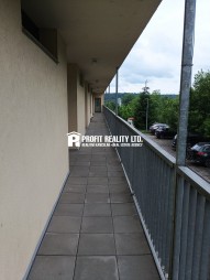 IMG_20250616_123025