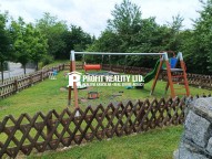 IMG_20250616_122845