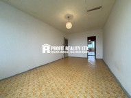 Detail: Prodej bytu 4+kk, 88 m2
