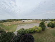 IMG_0422