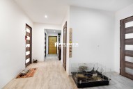 Detail: Prodej bytu 4+1, 85 m2