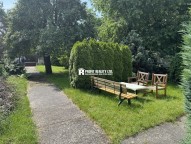 Detail: Pronájem bytu 1+kk, 23 m2